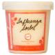 Influenza Sorbet Shots For $12 To Fight Flu